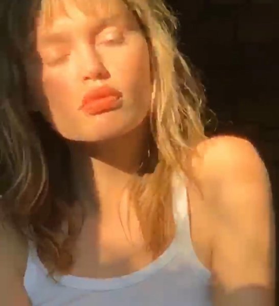 Thumbnail of p-cgdhobpbcee-a650d1d5aec04fbb 2