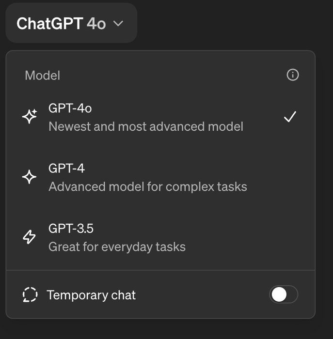 Thumbnail of www-x-com-every-status-1790121377237709084-a6559337439647e9