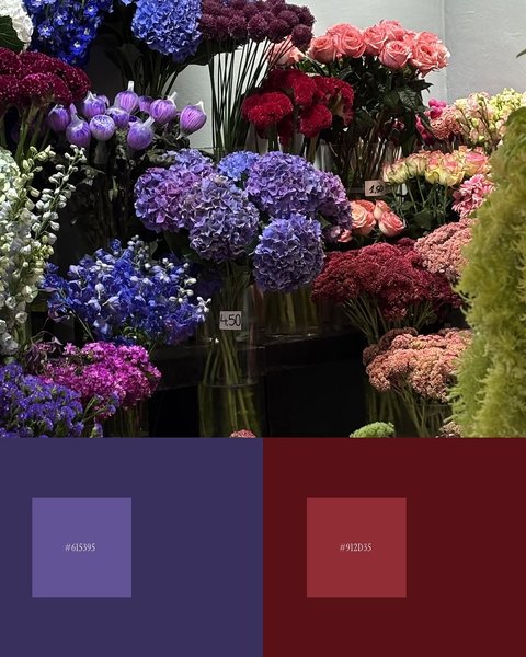 Thumbnail of www-instagram-com-p-dp1pfoodpra-img-index-10 1