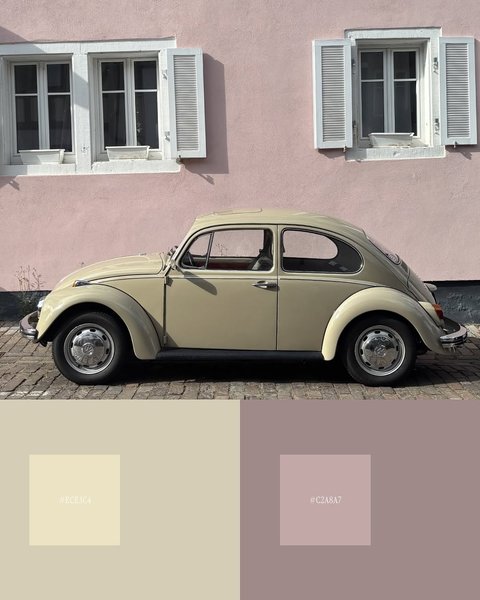 Thumbnail of www-instagram-com-p-dp1pfoodpra-img-index-10 10