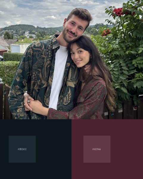 Thumbnail of www-instagram-com-p-dp1pfoodpra-img-index-10 11