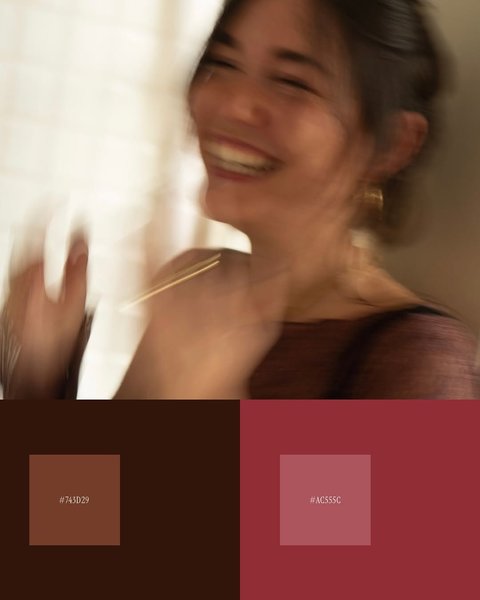 Thumbnail of www-instagram-com-p-dp1pfoodpra-img-index-10 3