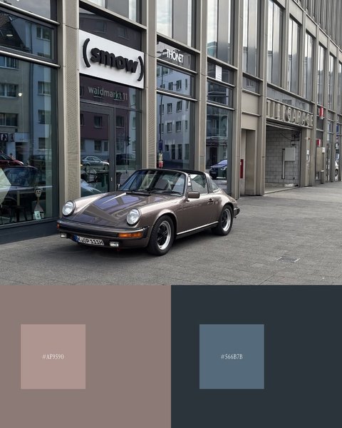 Thumbnail of www-instagram-com-p-dp1pfoodpra-img-index-10 4