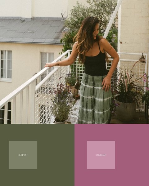 Thumbnail of www-instagram-com-p-dp1pfoodpra-img-index-10 6