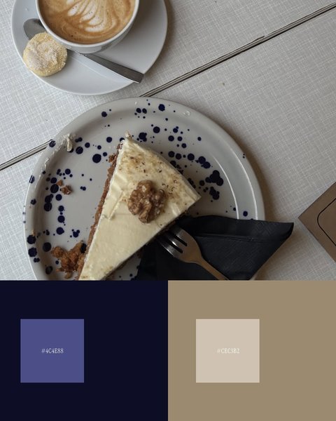 Thumbnail of www-instagram-com-p-dp1pfoodpra-img-index-10 7