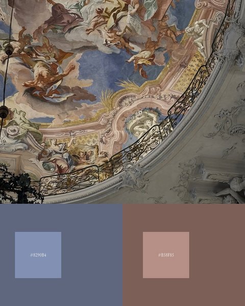 Thumbnail of www-instagram-com-p-dp1pfoodpra-img-index-10 9