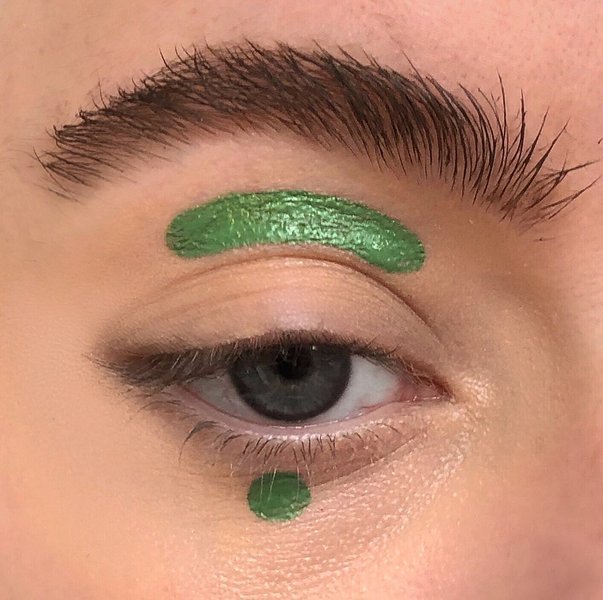 Thumbnail of p-b97qaeqa9ku-a65bf751a38c4888 0