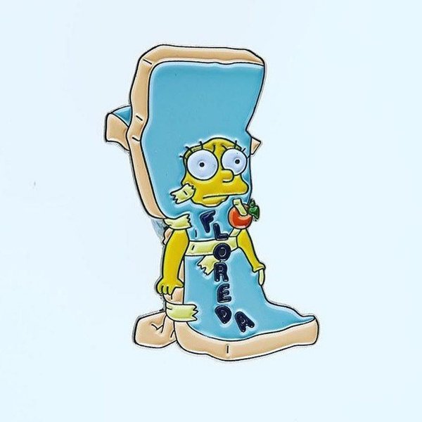 Thumbnail of p-buo6mtndfcc-a65e7b1264ea49aa 0