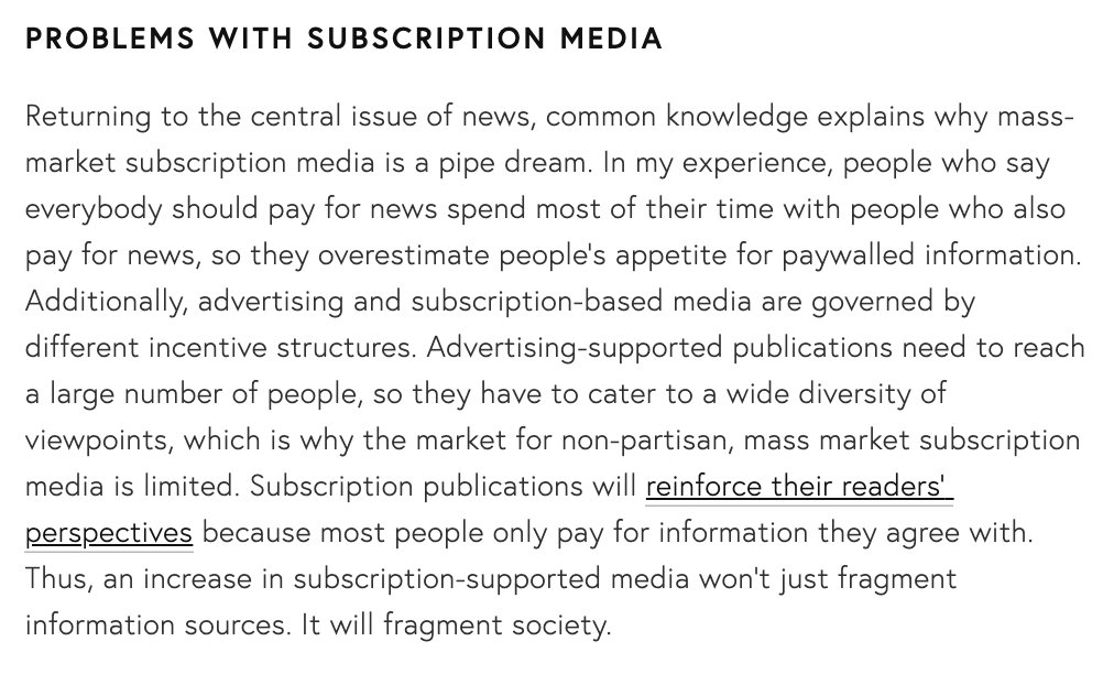 Thumbnail of www-x-com-david-perell-status-1226291868507525120-a66096dc498c4b5a