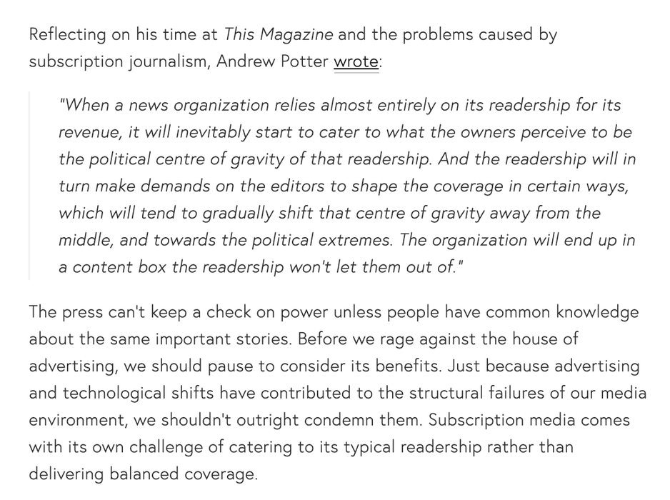 Thumbnail of www-x-com-david-perell-status-1226291868507525120-a66096dc498c4b5a