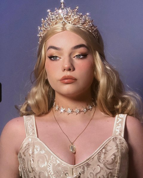 Thumbnail of p-cjweztvafeu-a662aa928461449c 0