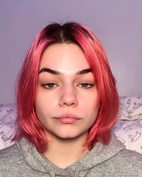 Thumbnail of p-cjweztvafeu-a662aa928461449c 1