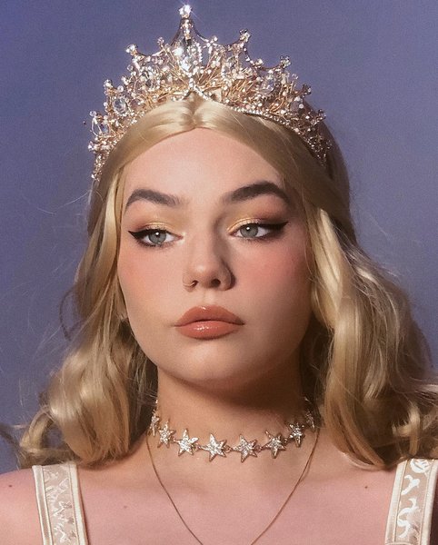 Thumbnail of p-cjweztvafeu-a662aa928461449c 2