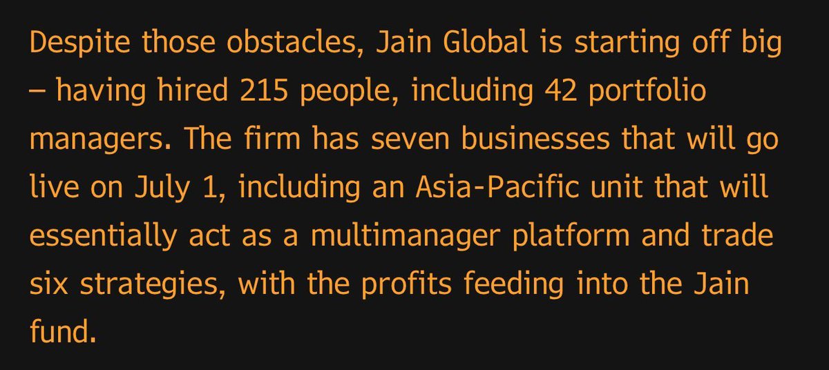 Thumbnail of www-x-com-leveredbetaboy2-status-1805569180067909830-a662ec4da0e4446d