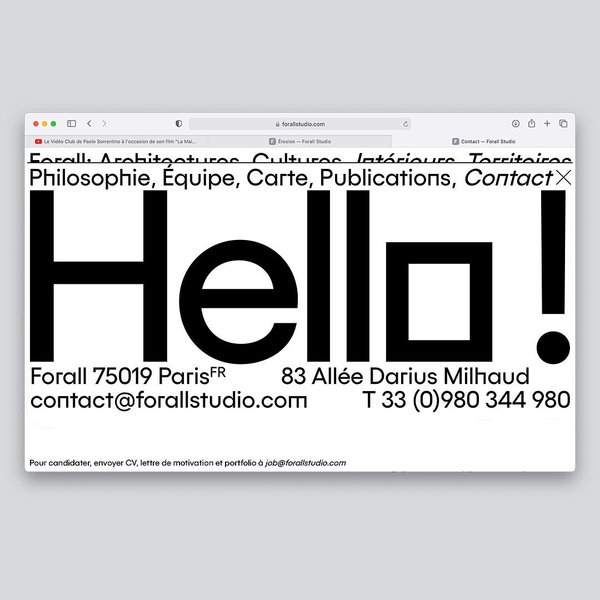 Thumbnail of hvs2mr-w-a666463f78b34e00 5