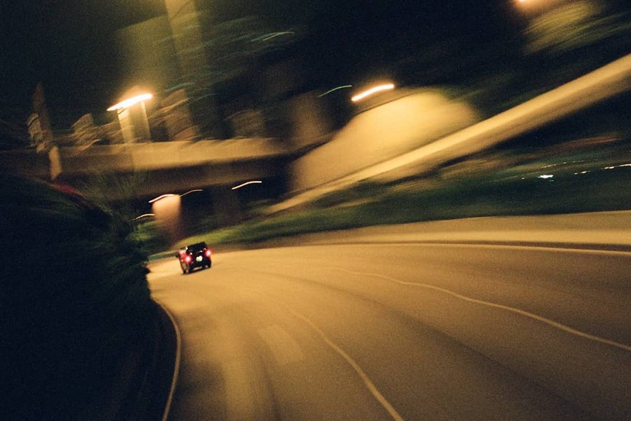 Thumbnail of b6tya-5gqsu-a66a6240999f48ab 0