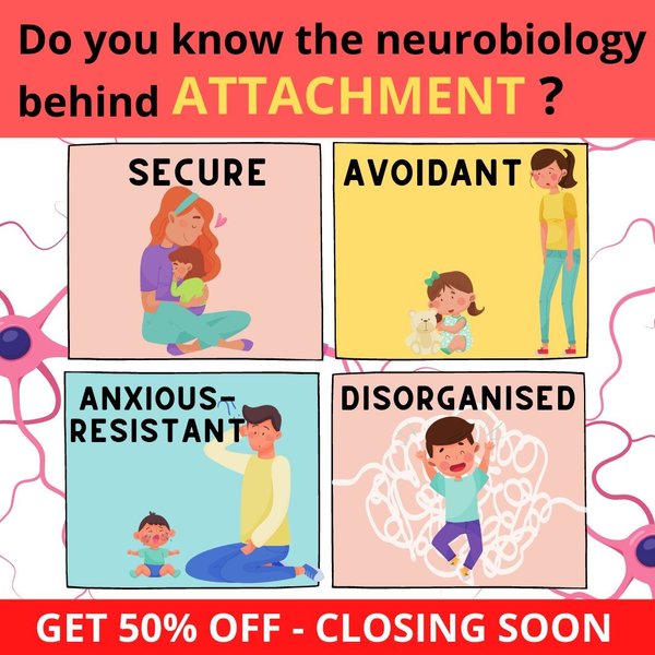 Thumbnail of c-qufi5glkq-a66b5356d4184ed3 0