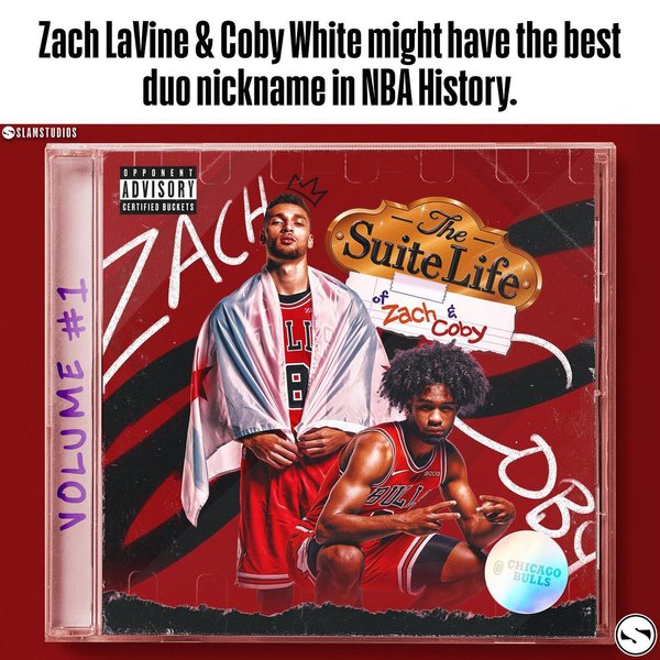 Thumbnail of p-cli7cpvjyqi-a66da9df242743d2 0