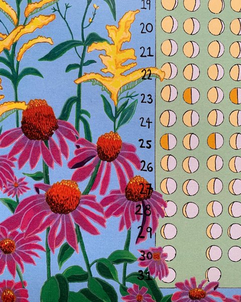 Thumbnail of p-cuu0sb6fl1k-a673164086984608 1