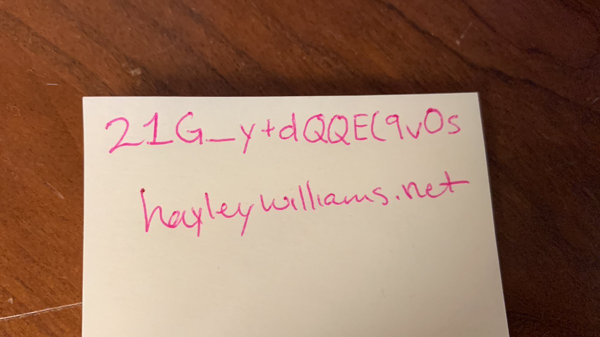 Thumbnail of www-x-com-jdekendall-status-1949865754628903396-a6793b7f6b3f40b6