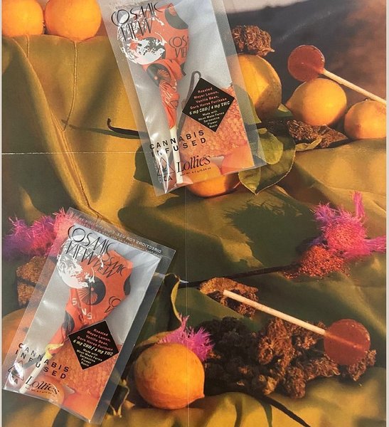 Thumbnail of p-cwgclalpja9-a67c0937951c4fd0 0