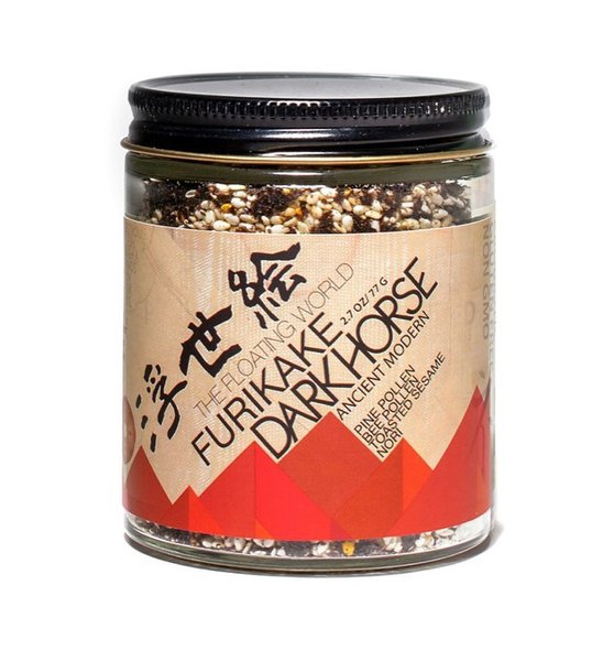 Thumbnail of p-cwgclalpja9-a67c0937951c4fd0 1