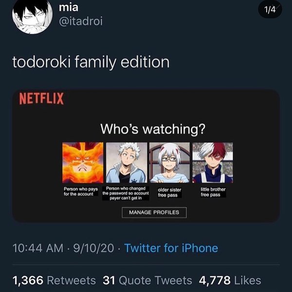 Thumbnail of cjpkqj5nb-1-a67dd8e639a644a1 0