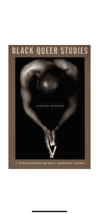 Thumbnail of www-x-com-aroundthewayash-status-1512168720428322826-a680f930cf8f47e8