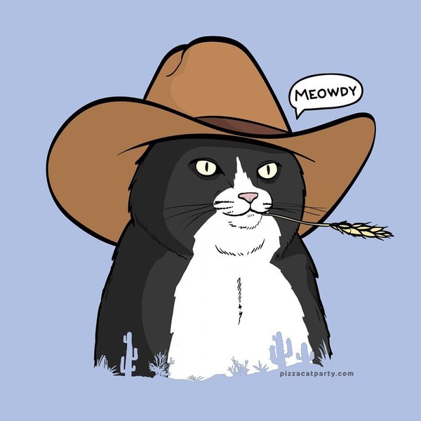 Thumbnail of cc-5ihbpeyj-a6826e8d19664a2f 0