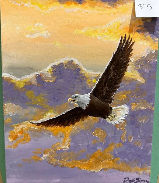 Thumbnail of p-deypoems8g8-a683ada78e544484 1