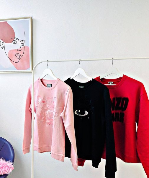 Thumbnail of p-chxao05jrv3-a6847b74b3ef485c 0