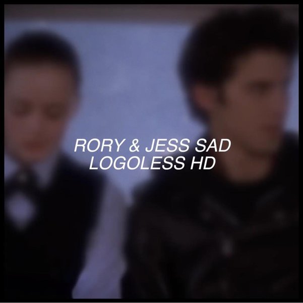 Thumbnail of bs-7mlcnpjc-a684e23d632c4b9e 0