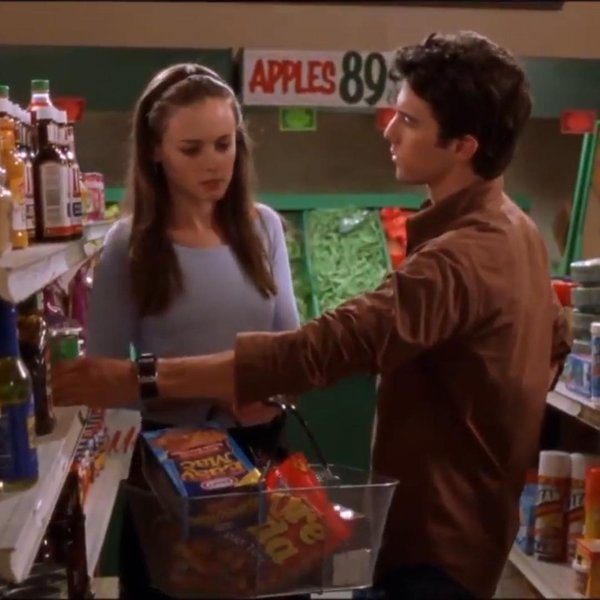 Thumbnail of bs-7mlcnpjc-a684e23d632c4b9e 1