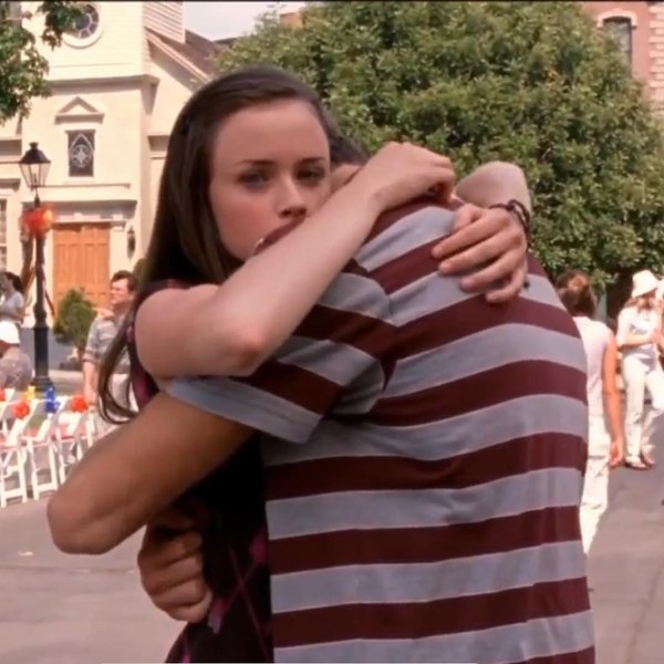 Thumbnail of bs-7mlcnpjc-a684e23d632c4b9e 2