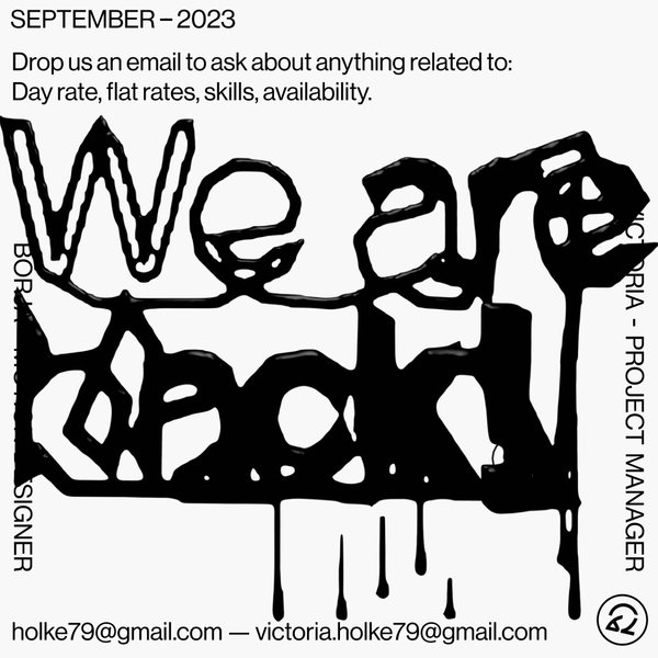 Thumbnail of p-cwphiawtoyh-a68651c1b56e4300 0