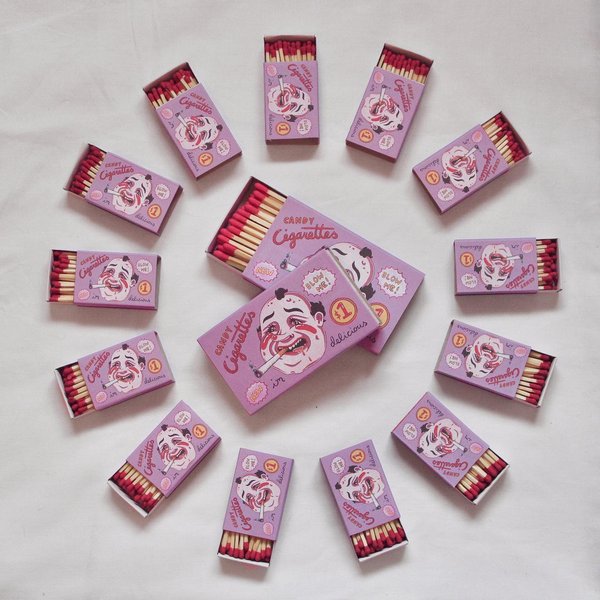 Thumbnail of p-cpnvm2or4ac-a6890dbe136d4598 0