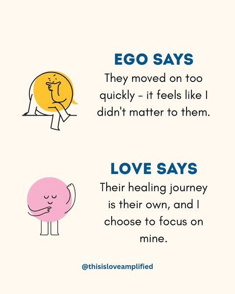 Thumbnail of p-dma3vy8mnaq-a68af39b51b4403a 0