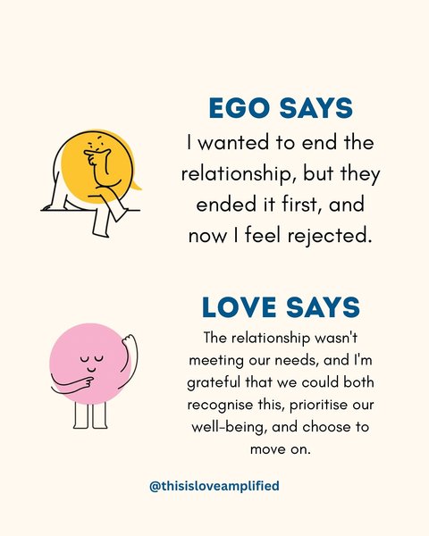 Thumbnail of p-dma3vy8mnaq-a68af39b51b4403a 1