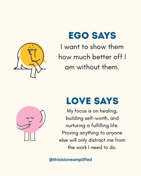 Thumbnail of p-dma3vy8mnaq-a68af39b51b4403a 2