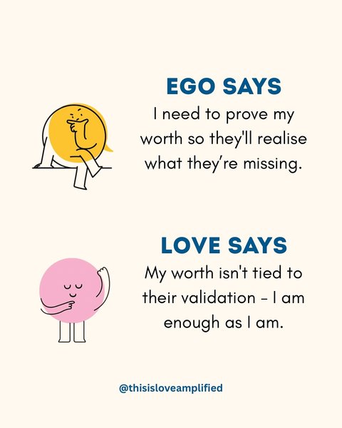 Thumbnail of p-dma3vy8mnaq-a68af39b51b4403a 3