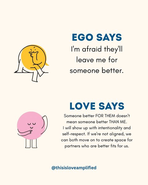 Thumbnail of p-dma3vy8mnaq-a68af39b51b4403a 4