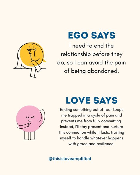 Thumbnail of p-dma3vy8mnaq-a68af39b51b4403a 5