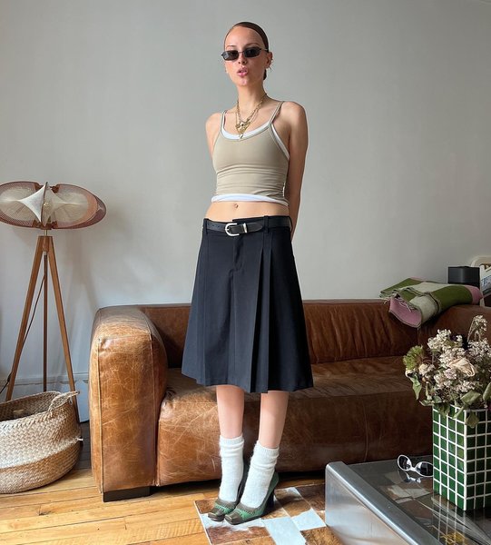 Thumbnail of ct-heoemzt7-a68fd73f630f41f0 0