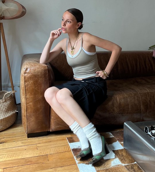 Thumbnail of ct-heoemzt7-a68fd73f630f41f0 1