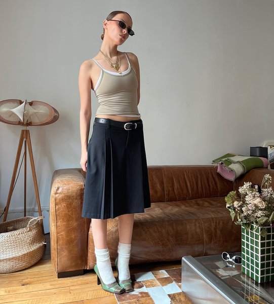 Thumbnail of ct-heoemzt7-a68fd73f630f41f0 2