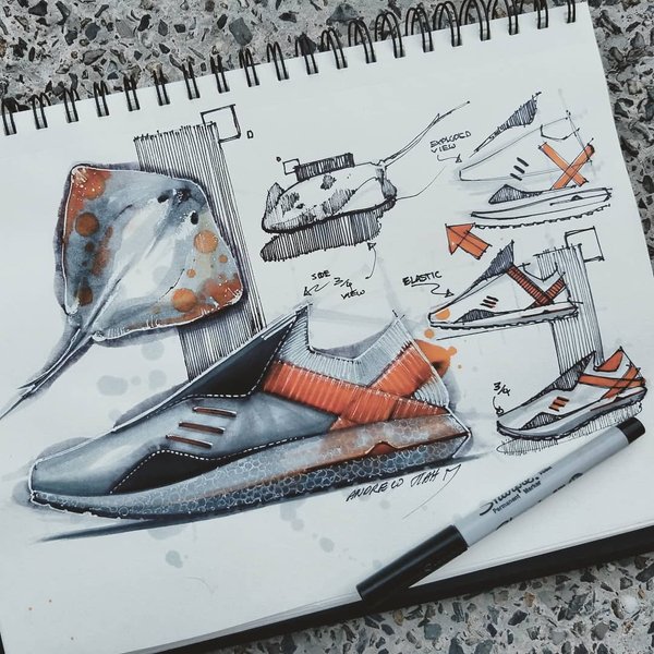 Thumbnail of bc-utf0ghxk-a69333a5c9ef4b6b 0