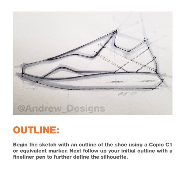 Thumbnail of bc-utf0ghxk-a69333a5c9ef4b6b 1