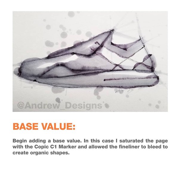 Thumbnail of bc-utf0ghxk-a69333a5c9ef4b6b 2