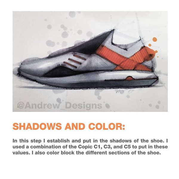 Thumbnail of bc-utf0ghxk-a69333a5c9ef4b6b 3