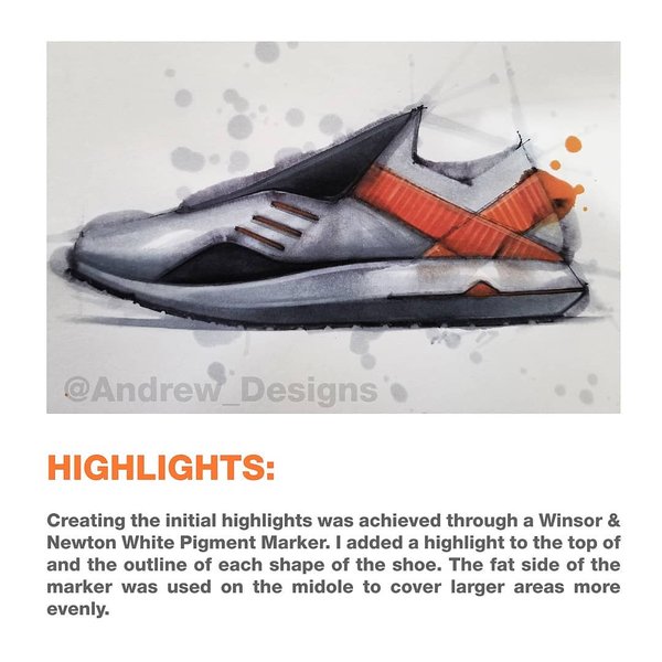 Thumbnail of bc-utf0ghxk-a69333a5c9ef4b6b 4